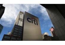  Citi Works with Stenn to Help Promote Deep Tier Supplier Financing