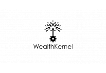 WealthKernel Launches Digital SIPP over API