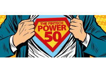 Fintech Power50 2022 Nominations Now Open