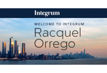 Integrum Announces Investment in Leading Payments Platform Merchante