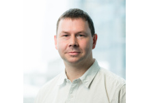 GenAI in Finance: Closing the Gap Between Promise and...