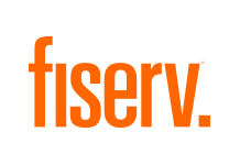 Fiserv Enhances LoanComplete Solution to Reduce Mortgage Servicing Transfer and Regulatory Risks While Improving Quality