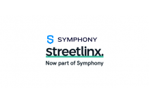  Symphony Acquires StreetLinx To Offer The Most Complete And Secure Verified Identity Directory In Financial Services