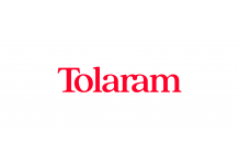 Estonian Startup Income Announces Funding Round with Tolaram Fintech as Lead Investor