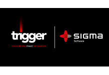 UAE Neobank Engine Creator Trigger Software And Swedish Sigma Software Group Become Technology Partners