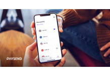 Paysend Launches Paysend 4.0: a New Digital Money app Designed to Manage All Your Payments Needs from Just One Place