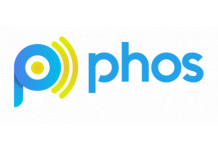 MAX Partners with Phos to Bring Contactless Smartphone Payments to Israel 