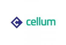 Cellum Reveals Virtual Prepaid Cards for Underbanked Markets