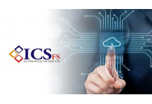 Cities & Villages Development Bank Selects ICS BANKS Universal Banking Solution from ICSFS