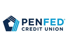 PenFed Dedicates New Year Holidays to Complete Merger with Energy Federal Credit Union