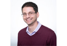 From Pilot to Profit: Survey Reveals the Financial...