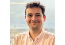 Why UK Banks Can't Model Their Way Out of a...