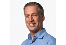 The CFO's AI Imperative: Lead, or Be Left Behind
