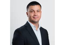 Building Trustworthy AI for Financial Crime Compliance Image