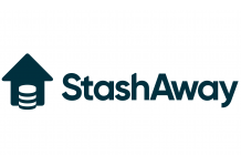 StashAway MENA Introduces Thematic Portfolios