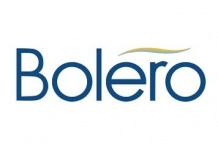 Bolero International partners with Traydstream to automate scrutiny and compliance checking of trade documents 