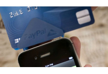 PayPal and TransferTo Bring Mobile Airtime Top-Up to Canada