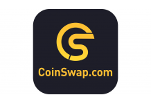 CoinSwap.com DEX on BSC will Launch Mining on October 20th, EST