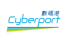 Cyberport FinTech Innocon 2021 Takes Place Online on 1 November Showcases Financial Industry and Start-up Co-creation and Deciphers Digital Transformation Needs