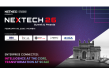 NexTech Summit 2026 