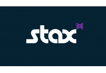 U.S. News & World Report’s 360 Reviews Names Stax as the Best Credit Card Processing Company of 2021