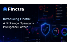 Introducing Finctra: A Brokerage Operations...