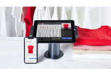  Lightspeed Teams Up With Google to Help Retailers Increase Local Shopping Revenue 