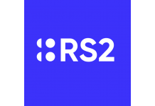 RS2 Acquires KALICOM Liebers Zahlungssysteme KG