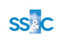 SS&C Welcomes Bhagesh Malde as Managing Director & Global Head