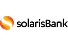 Penta Partneres With solarisBank