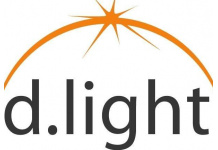 d.light Launches Pay-As-You-Go Solar Financing Platform