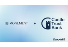 Monument Technology Partners With Castle Trust Bank on...