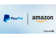 PayPal and Amazon Launch Buy Now, Pay Later for Customers in Germany and Austria