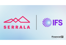 Serrala Joins Forces with Enterprise Software Leader...