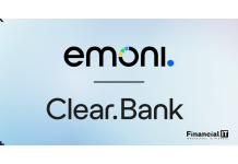 How emoni Is Building Payment Services for Compliance-...