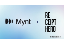 Mynt and ReceiptHero Bring Next-Generation Digital...