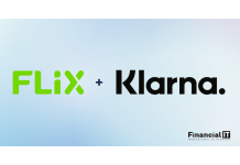 Flix and Klarna Expand Partnership to Give Millions of...