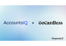 AccountsIQ and GoCardless Launch Native Integration to...