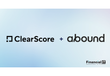 Abound to Scale Debt Consolidation Loans with...