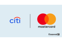 Citi and Mastercard Launch ‘Smart Subscriptions’ in...