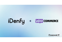 iDenfy Brings KYC and AML Fraud Prevention Solutions...