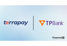 TerraPay Partners with TPBank to Enable Real-Time...