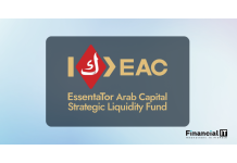 EAC Managing Director Anna Feng Discusses the Rise of...