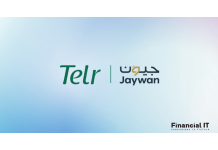 Telr Launches Jaywan for Its UAE Merchants, Unlocking...