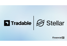Tradable Agrees to Bring Up to $1 Billion in Tokenized Private Credit Assets to Stellar