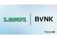 LemFi and BVNK Partner to Rebuild the Rails of the...