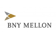 BNY Mellon To Deliver Real-Time Account Validation Services to Corporate and Bank Clients