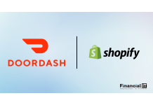 DoorDash Integrates Directly with Shopify to Connect...