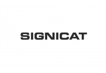 Signicat