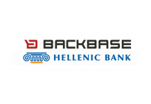 Hellenic Bank Debuts Cutting Edge Retail Banking App in Partnership with Backbase